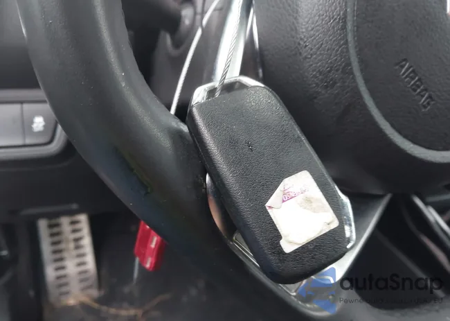 3KPF54AD6RE823430: 43462926