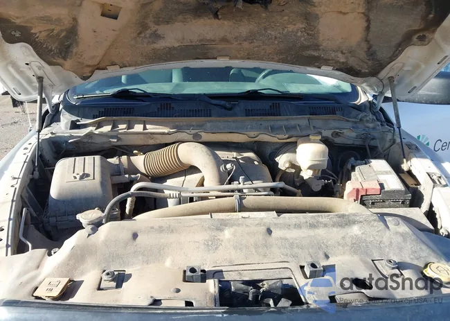 3C6LR5AT9FG658646: 43462925