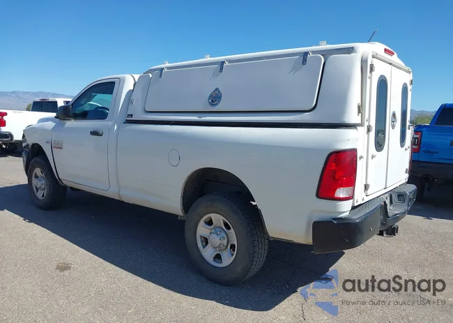 3C6LR5AT9FG658646: 43462925