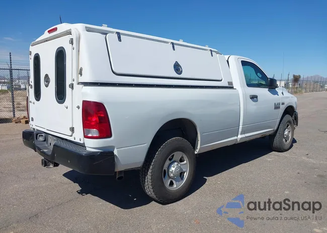 3C6LR5AT9FG658646: 43462925