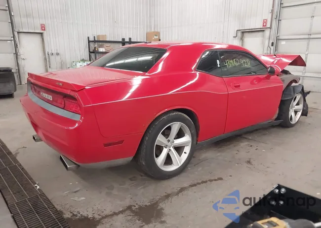 2B3LJ54T69H594793: 43462928