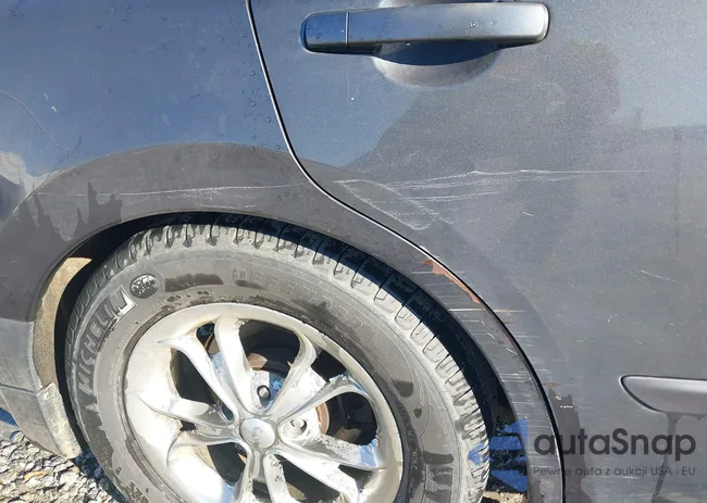 1N4BL21E98N453169: 43462933