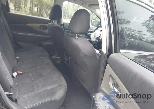 5N1AZ2MG7JN157425: 43462945