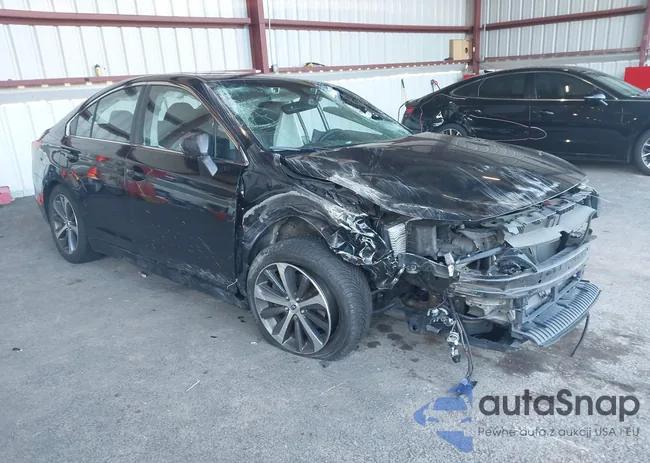 4S3BNEN61H3020708: 43462951