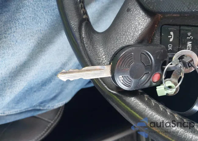 2FMDK38C78BA47804: 43462952