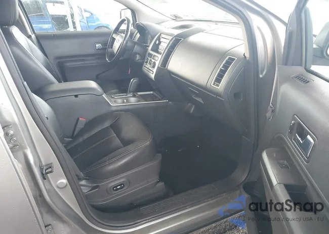 2FMDK38C78BA47804: 43462952