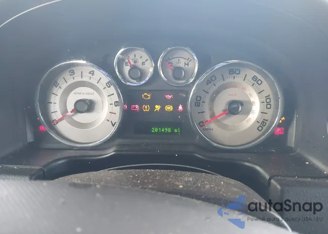 2FMDK38C78BA47804: 43462952