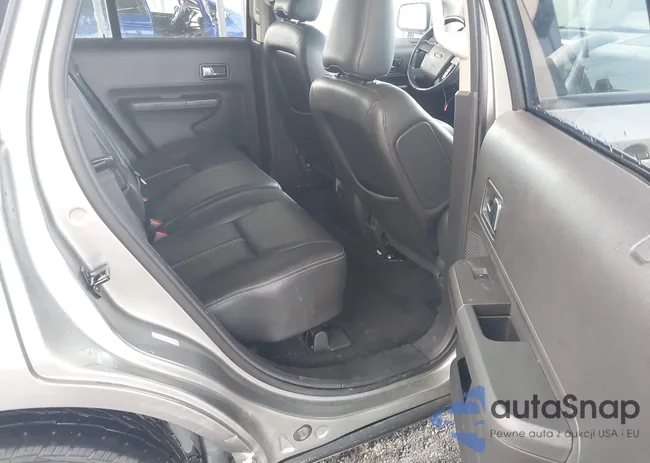 2FMDK38C78BA47804: 43462952