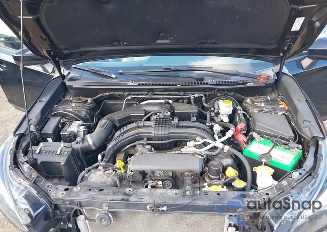 4S3GKAB67H3610424: 43462961