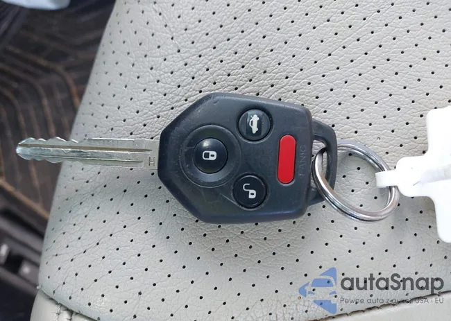 4S3GKAB67H3610424: 43462961