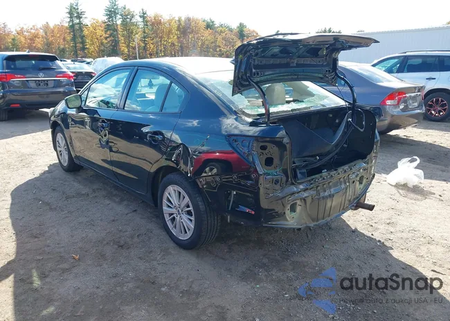 4S3GKAB67H3610424: 43462961