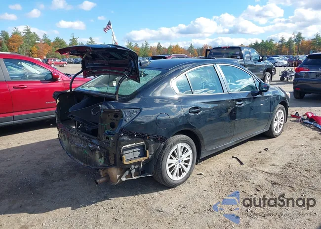 4S3GKAB67H3610424: 43462961