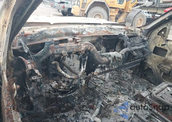 1GC2KVCG1CZ173907: 43462962