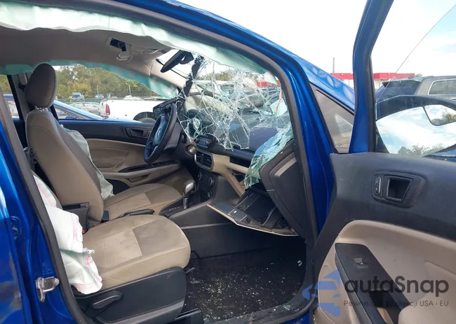 MAJ6S3FL5LC382865: 43462963