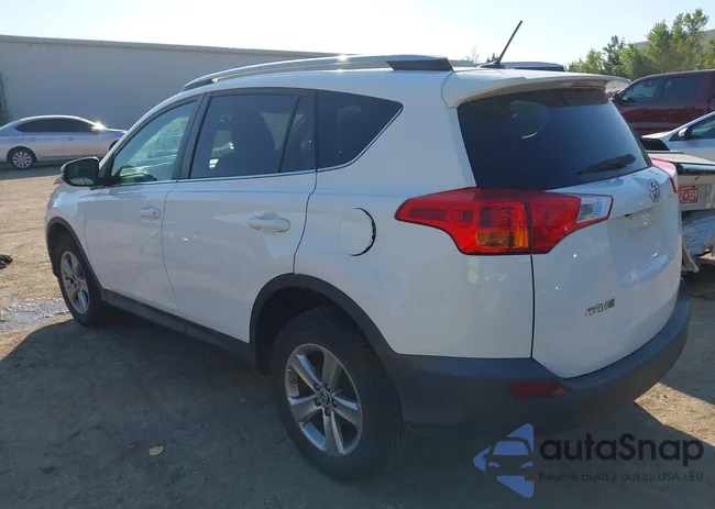 2T3WFREVXFW199256: 43462964