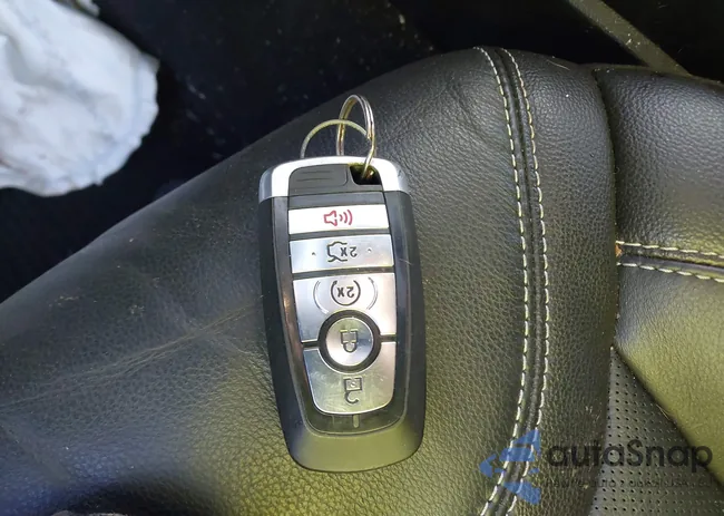 1FM5K8GC7PGB13861: 43462968