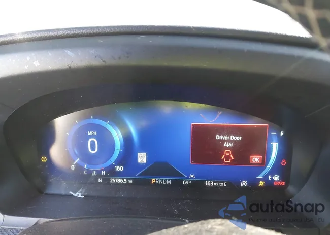 1FM5K8GC7PGB13861: 43462968