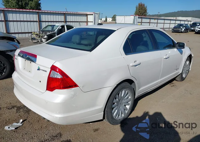 3FADP0L36CR414428: 43462972