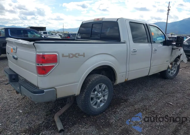 1FTFW1ET6BFA62147: 43462976