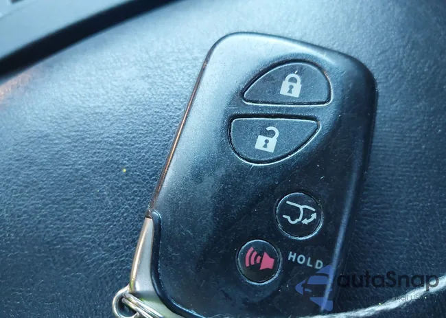 2T2BK1BA1FC310781: 43462979