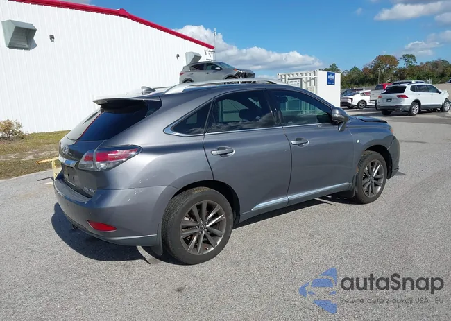 2T2BK1BA1FC310781: 43462979