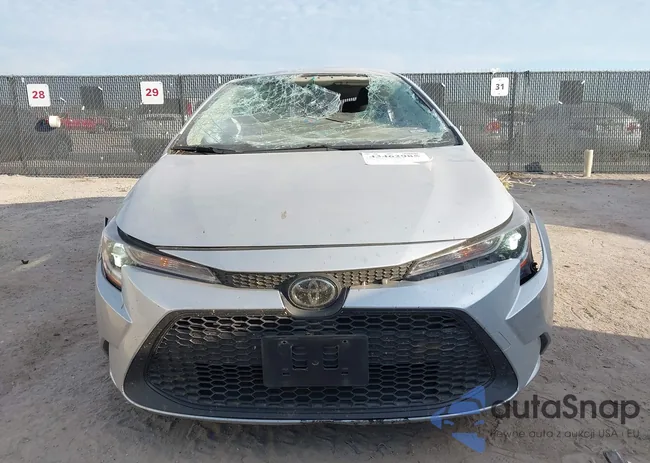 JTDEPMAE9MJ142298: 43462985