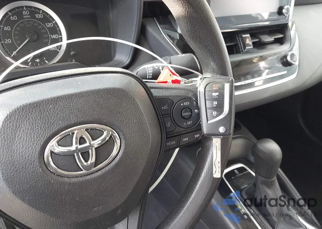 JTDEPMAE9MJ142298: 43462985