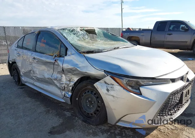 JTDEPMAE9MJ142298: 43462985