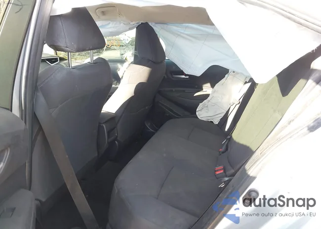 JTDEPMAE9MJ142298: 43462985