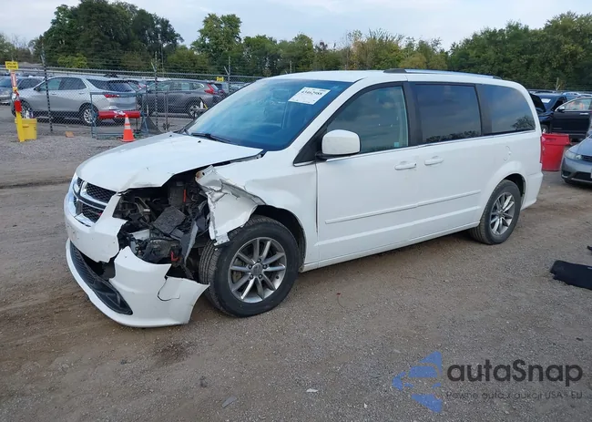 2C4RDGCG9FR651963: 43462988