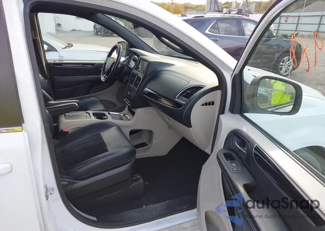 2C4RDGCG9FR651963: 43462988