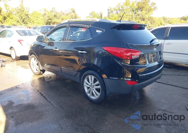 KM8JU3AC2AU074982: 43462992