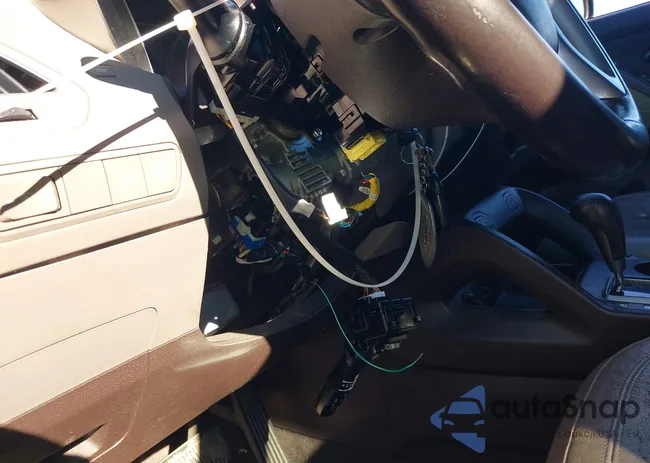 KM8JU3AC2AU074982: 43462992