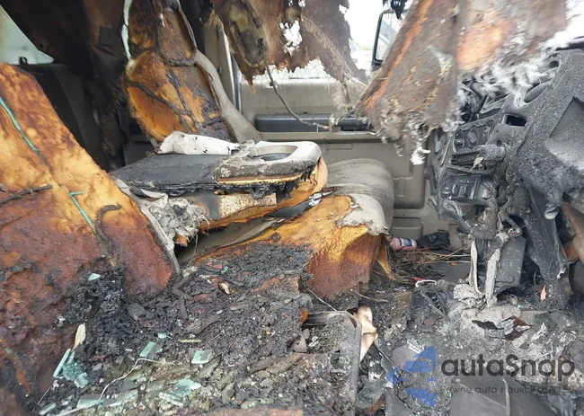 1FTSX21Y08EB45560: 43462997