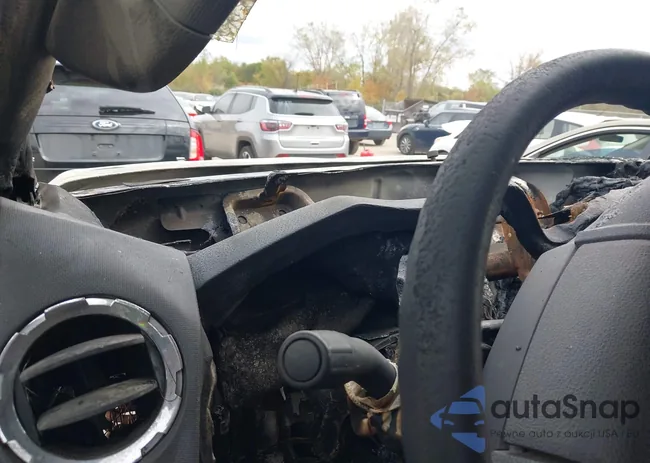 1FTSX21Y08EB45560: 43462997