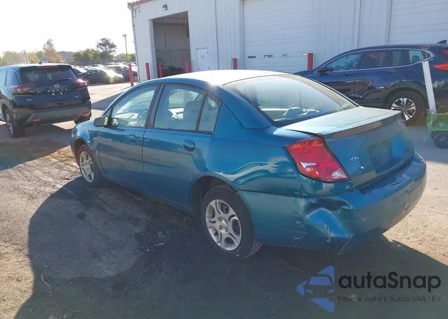 1G8AJ52F85Z124448: 43463000