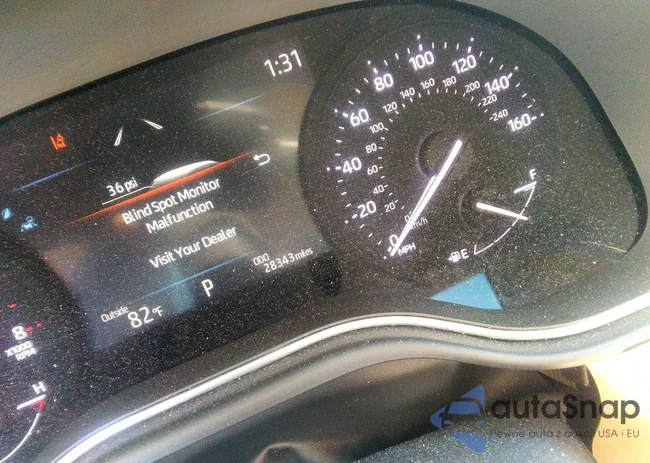 4T1AZ1FB3MU059112: 43463002