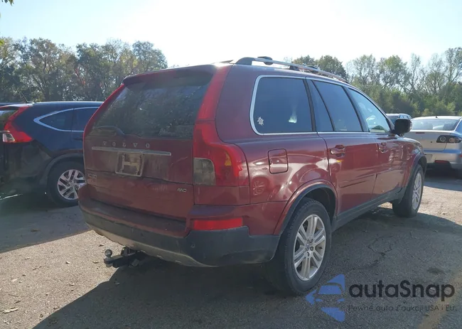 YV4952CZ1B1602088: 43463004