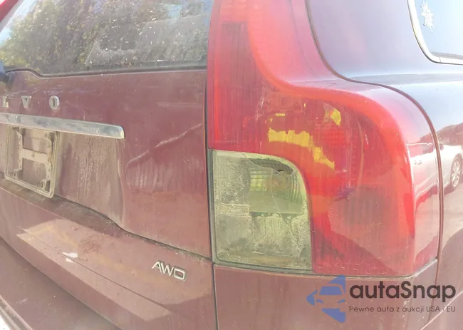 YV4952CZ1B1602088: 43463004