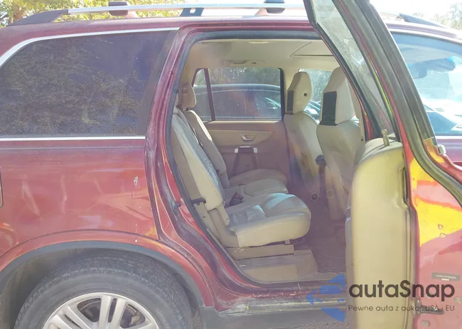 YV4952CZ1B1602088: 43463004