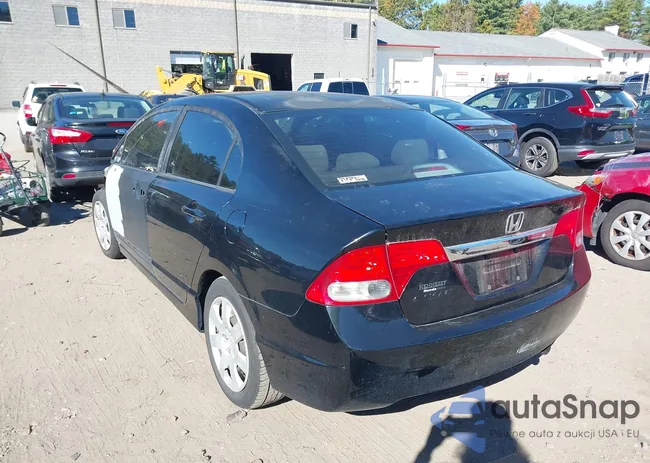 2HGFA16559H361735: 43463005