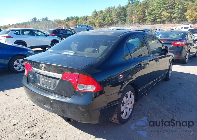 2HGFA16559H361735: 43463005