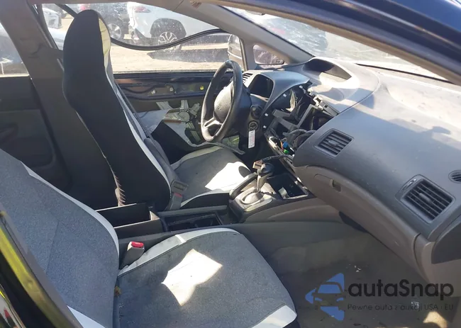 2HGFA16559H361735: 43463005