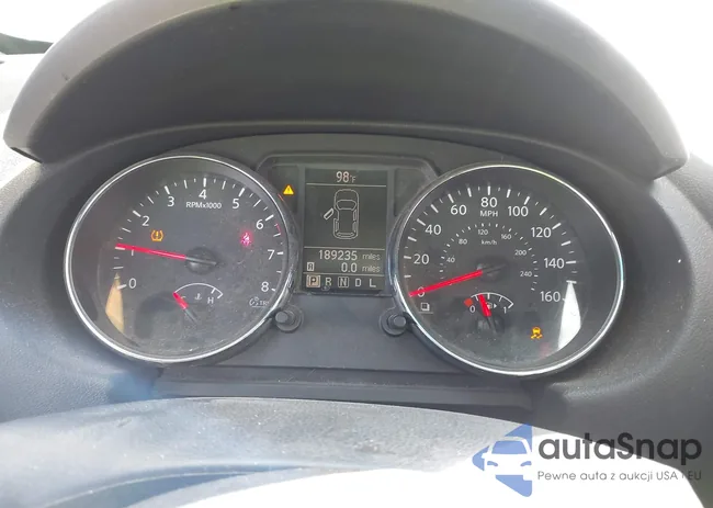 JN8AS5MT9EW103541: 43463007