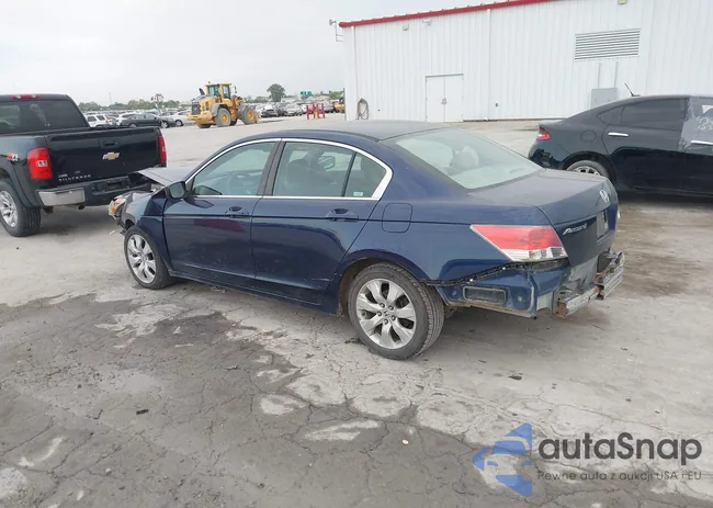 1HGCP26769A098985: 43463009