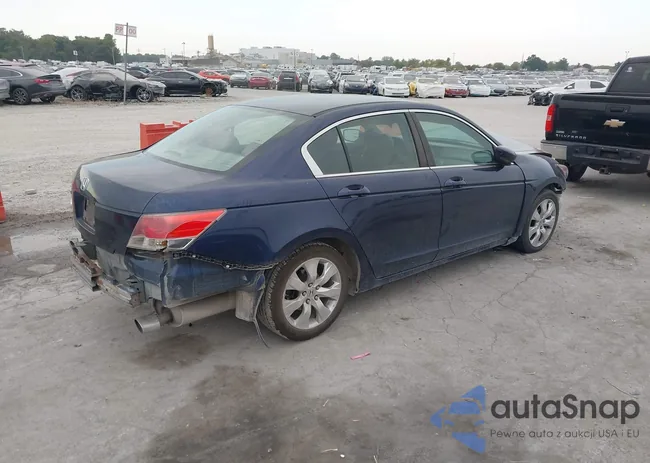 1HGCP26769A098985: 43463009