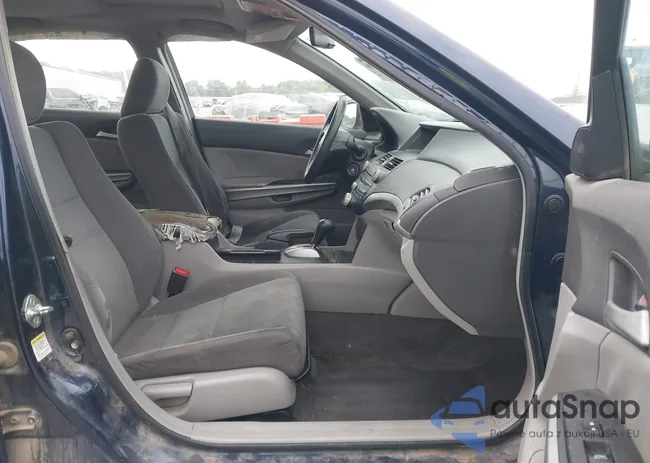 1HGCP26769A098985: 43463009