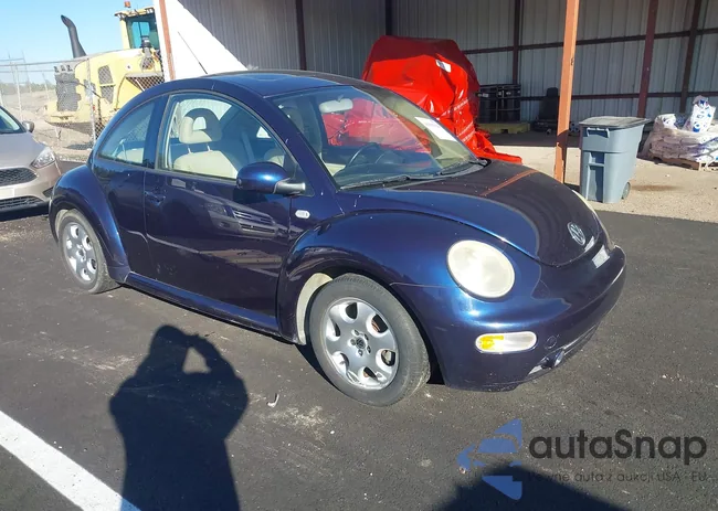 3VWCP21C32M404940: 43463010