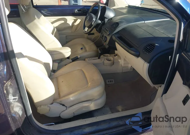 3VWCP21C32M404940: 43463010