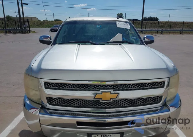 3GCPCSEA1CG284970: 43463012